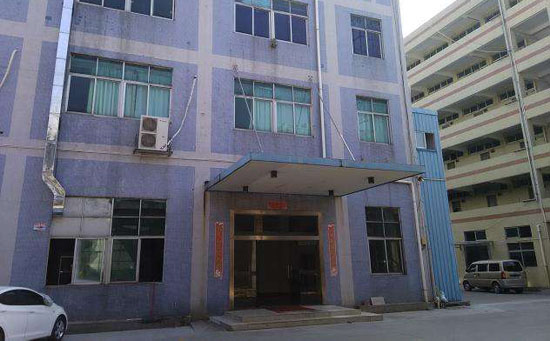 深圳手板廠在制造業(yè)領(lǐng)域里，要想在短時(shí)間內(nèi)做出比較完美的產(chǎn)品設(shè)計(jì)是需要做手板的