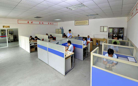 現(xiàn)在深圳手板廠技術(shù)越來越先進(jìn)，高端手板夠與產(chǎn)品媲美，而成型速度快剛好是手板的一大特點(diǎn)
